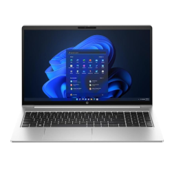 Hp Probook 450 G10 15.6&Quot; I5-1334 16Gb 512Ssd Fdos