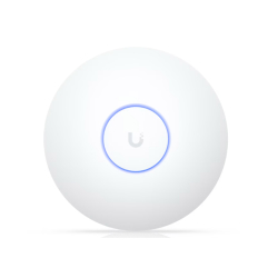 Ubnt Unifi U7 Lr - Long Range Access Point, Wifi 7 Access Point