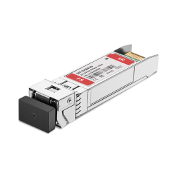 Ne-25Gsr-85 Sr Sfp28 Multi Mode 25G/10G Lc 850Nm 100M Sfp Modul Ci̇sco