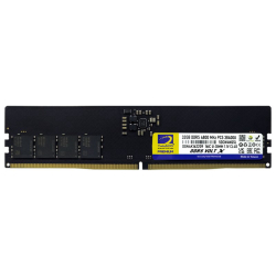 Twinmos Sodimm Ddr5 32 Gb 4800Mhz Cl40 Notebook Ram