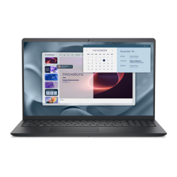 Dell Pro 15 Essential 15.6&Quot;120Hz I7-1355 16Gb Ddr5 512Ssd Ubuntu