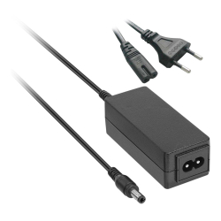 S-Link Sl-Ka1222 12V 2A Plastik Adapt&Ouml;R 