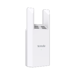 Tenda A18 Pro Ac1200 Gelişmiş Dual Band Menzin Genişletici