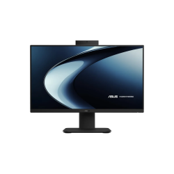 Asus 23.8&Quot; Siyah Core 3-100U 8Gb 256Gb Ssd  Fdos 