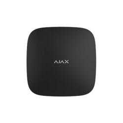 Ajax Hub 2 Alarm Paneli - Siyah