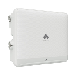 Huawei Ekitengine Ap772E (Wi-Fi 7) Be6450 600-5760Mbps 4X4 Outdoor Ap