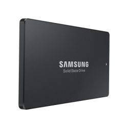 Samsung Pm893 960Gb 540/480 Mb/S  Sata 6Gb/S Ssd