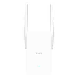 Tenda A23 Ac1200 Wifi6 Gelişmiş Dual Band Menzin Genişletici
