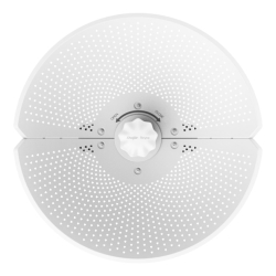 Ruijie Reyee Rg-Airmetro460F Wireless Bridge Cpe, 5Ghz 867Mbps, 1*10/100M 15Km 