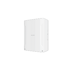 Hikvision Kablosuz Ax Pro Panel (96 Zone, 868Mhz) 7X24 End&Uuml;Striyel Ds-Pwa96-M2H