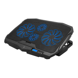 Frisby Fnc-5230St Gaming Notebook Soğutucu &Amp; Stand