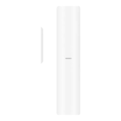 Hikvision Kablosuz Şok (Darbe) Ve Eğim Algılama Manyetik Kontak/Ds-Pdmck-E