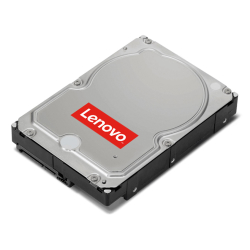 Lenovo 4Xb7A77446 St50 V2 7.200Rpm Sata 6Gb 2Tb Sunucu Hard Disk