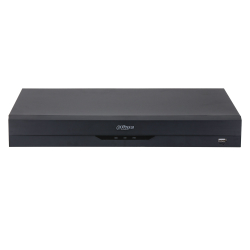 Dahua Xvr5216An-5M-I3 16 Kanal Penta-Bri 5M-N/1080P Wizsense Dvr