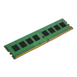Kingston 32Gb 3200 Mhz Ddr4 Cl22  Pc Ram