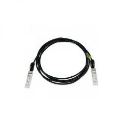 Huawei Sfp-10G-Cu3M Sfp+,10G,High Speed Direct-Attach 3M Cables