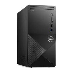 Dell Vostro 3030Mt I7 12700 8Gb 512Ssd Ubuntu