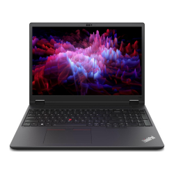 Lenovo Mws P16V V2 Ultra-9 16C 2X16Gb 5600Mhz Sodimm 1Tb Ssd Rtx3000Ada 8Gb W11P
