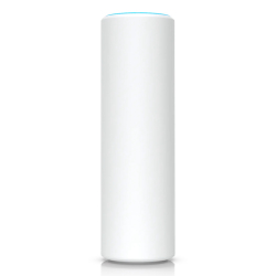 Ubnt Unifi U6-Mesh Dual Band 574Mbps-4.8Gbps (Wi-Fi 6) Mimo Access Point