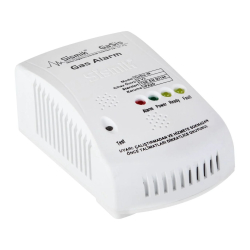 Gasis-M Konvansiyonel Doğal Gaz Dedekt&Ouml;R&Uuml;