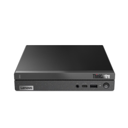 Lenovo Thinkcentre Mini Neo 50Q I5-13420H 16Gb 512Ssd Win11Pro