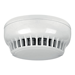 Tekni̇m Tfd-2351 Akilli Adresli̇ Dahi̇li̇ İzolat&Ouml;Rl&Uuml; Opti̇k