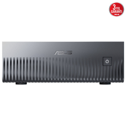 Asus Ascent Gx10-Gg0026Bn Gx10 128Gb 2Tb Ssd Nvidia Dgx Os Kompakt Yapay Zeka Pc