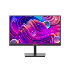 21.5&Quot; Hikvision Ds-D5022F2-1V2S  Fhd 7X24 End&Uuml;Striyel Monit&Ouml;R