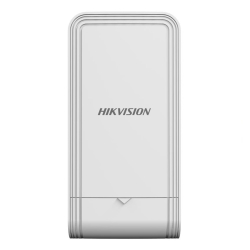 Hikvision Ds-3Wf0Fa-2N/O 2.4Ghz 300Mbps 1Km Outdoor Cpe