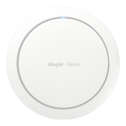 Ruijie Reyee Rg-Rap2266  Wifi 6 İ&Ccedil; Ortam Access Point - Dual-Band, Ax3000