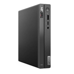 Lenovo Thinkcentre Mini Neo 50Q I3-1215U 8Gb 512Ssd&Nbsp;Fdos