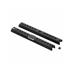 Aruba Ap-Mnt-Mp10-D Ap Mount Bracket 1Qty