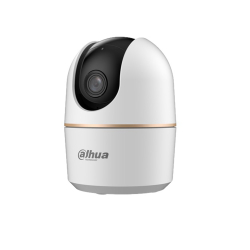 Dahua Hpt1330Da-Stw 3Mp 2.8Mm Wi-Fi Pt K&Uuml;P Ip Kamera
