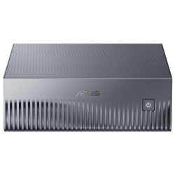 Asus Ascent Gx10-Gg0027Bn Gx10 128Gb 4Tb Ssd Nvidia Dgx Os Kompakt Yapay Zeka Pc