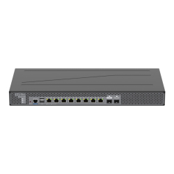 Ruijie Rg-Wall1600-Z3200-S Yeni Nesil Z Serisi G&Uuml;Venlik Duvarı