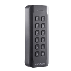 Hikvision Ds-K1802Mk Keypad &Amp; Proximity Kart Okuyucu