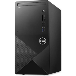 Dell Vostro 3030Mt I7 12700 8Gb 512Ssd Ubuntu