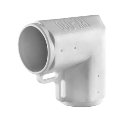 Kamerakutusu Trk-090 L Di̇rsek &Ccedil;Ap: &Oslash;: 50 Mm, &Ouml;L&Ccedil;&Uuml;: 3Mm