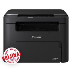 Canon I-Sensys Mf272Dw Dublex,Wi-Fi, Eth,Tarayıcı,Fotokopili Yazıcı A4 Lazer
