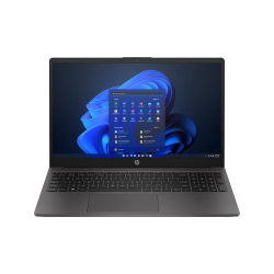 Hp 250 G10 15.6&Quot; I5-1334U 16Gb  512Ssd  Fdos