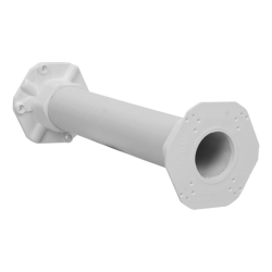 Kamerakutusu Trk-Fp-100Cm Kamera Uzatma Ayağı