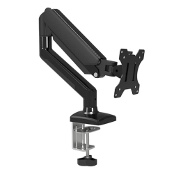 Beek Ba-Mm-02 Masaya Monte Edilebilen Monit&Ouml;R Ayağı