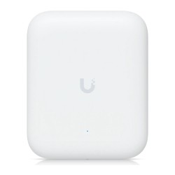 Ubnt Unifi U7  Wifi7 Outdoor Access Point 9300Mbps