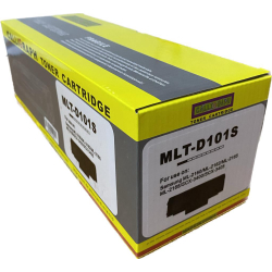 Calligraph Mlt-101S Si̇yah Toner (Chipli) 1.500 Sayfa