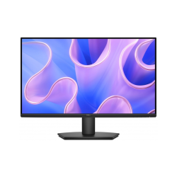 27&Quot; Dell Se2725Hm 5Ms 100Hz 300Nt Hdmi Vga Vesa 3Yıl Garanti Monit&Ouml;R