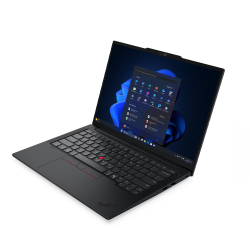 Lenovo Thinkpad E14 G7 14&Quot; Ultra5-225U 16Gb 512Ssd Fdos