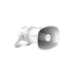 Hikvision Ds-Qaz1307G1T-E Network Horn Hoparl&Ouml;R 7W