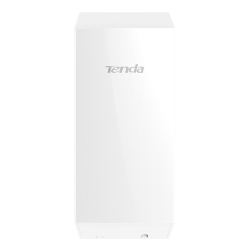 Tenda O1 2.4Ghz 300Mbps 8Dbi Ip65 Outdoor 500M Cpe Access Point
