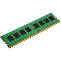 Kingston 8Gb 3200 Mhz Ddr4 Cl22  Pc Ram (Kvr32N22S8/8Wp)