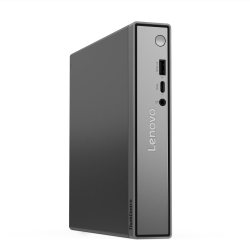 Lenovo Thinkcentre Neo 50T Core 7 240H 32Gb 1Tb Ssd Uhd770 Fdos